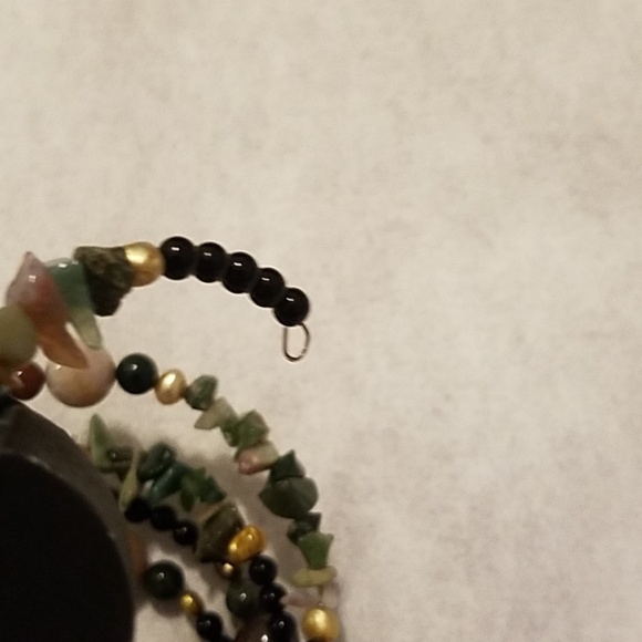 !! Gone!! - Picture 2 of 8